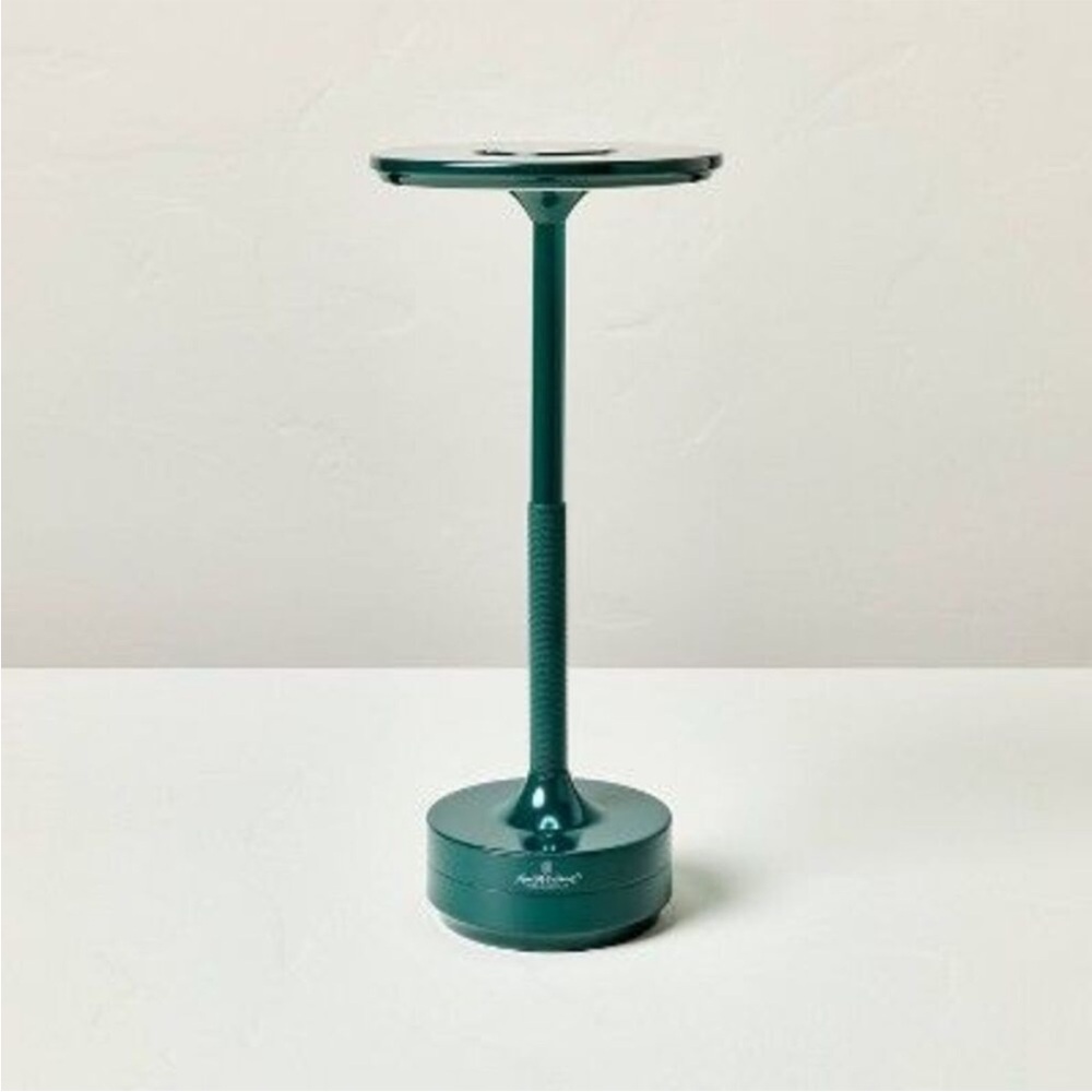 Hearth and Hand Lamp